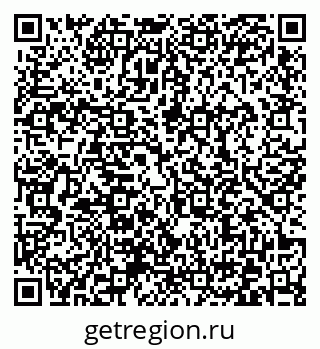 79372030943