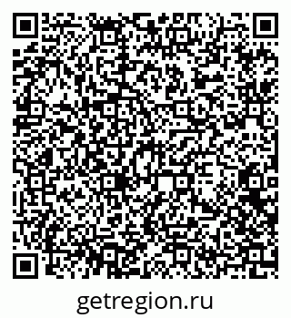 79372030944
