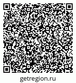 79372030945
