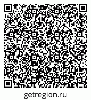 79372030948