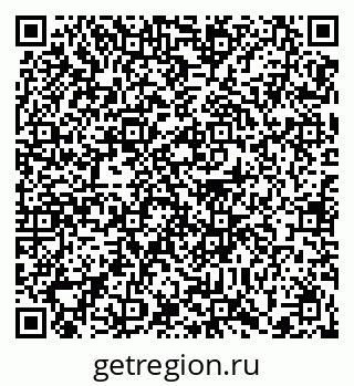 79372030949