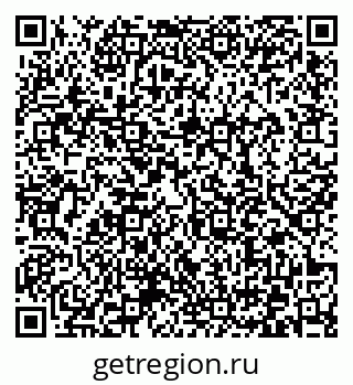 79372030951