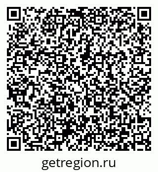 79372030955
