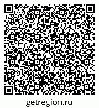 79372030960