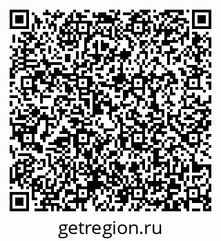 79372030962