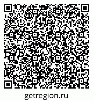 79372030963