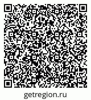 79372030966
