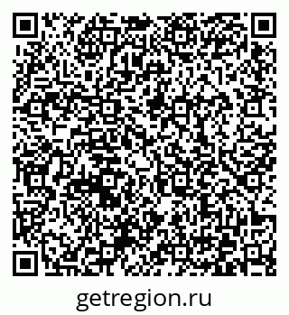 79372030967
