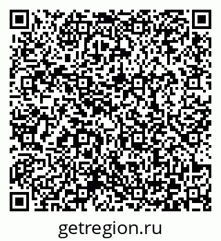 79372030968