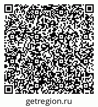 79372030969