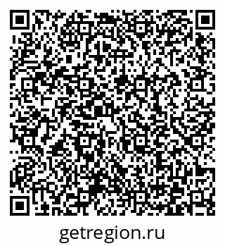 79372030971