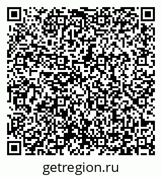 79372030973