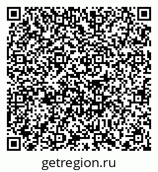 79372030974