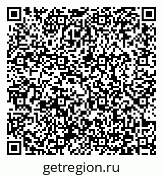 79372030978
