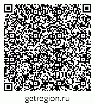 79372030980