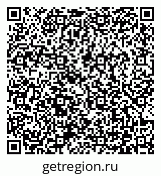 79372030984