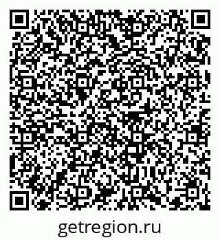 79372030986