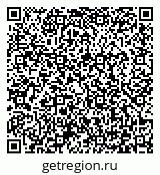 79372030987