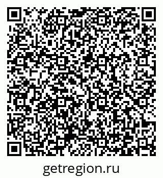 79372030990