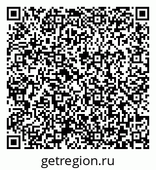 79372030992