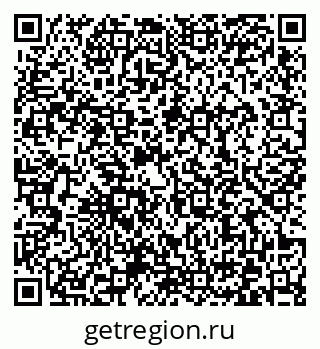 79372030993