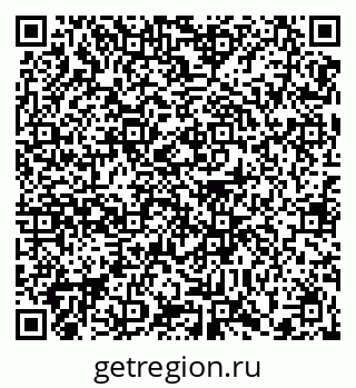 79372030994
