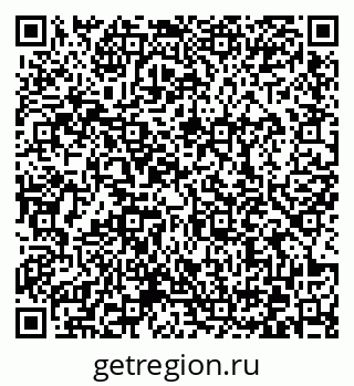 79372030996