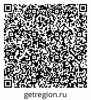 79372030998