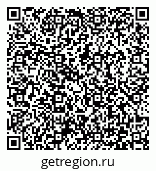 79372030999