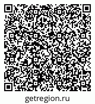 79372031004