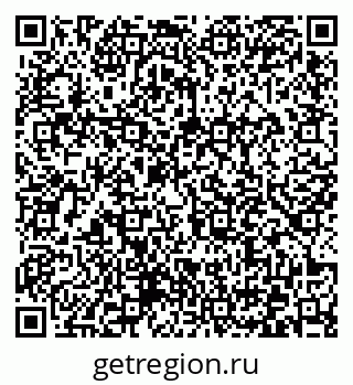 79372031005