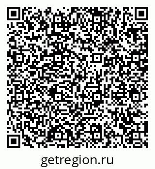 79372031007