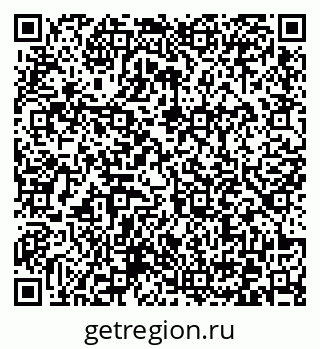 79372031009