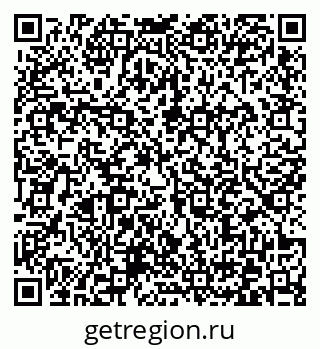 79372031011