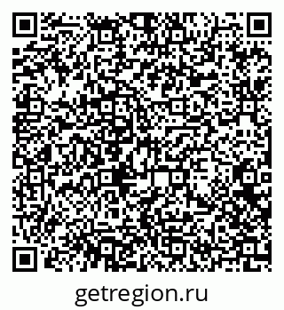 79372031024