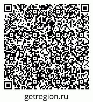 79372031025