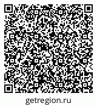 79372031034