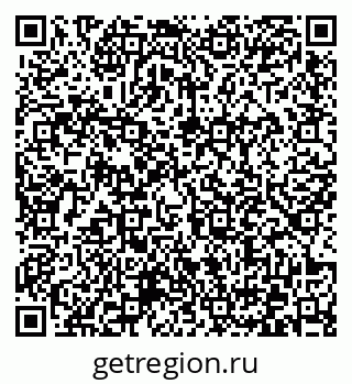 79372031036