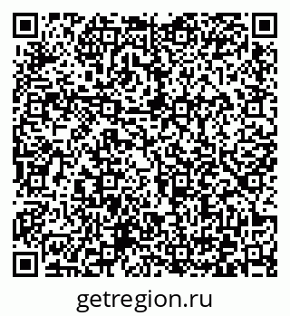 79372031037