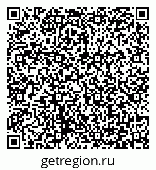 79372031041