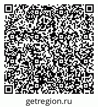 79372031043