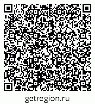 79372031045