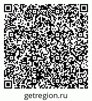 79372031058