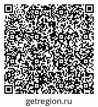 79372031060