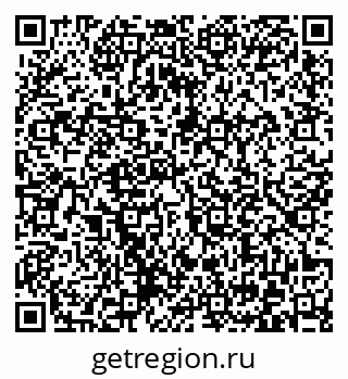 79372031063
