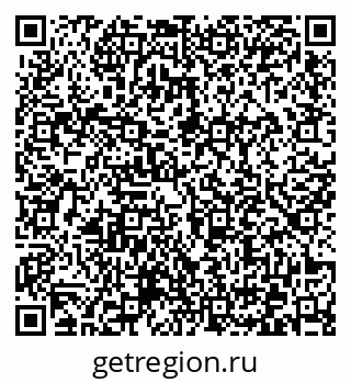 79372031071