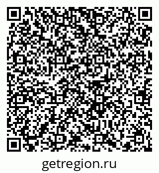 79372031078