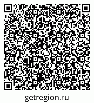 79372031082