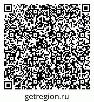 79372031083