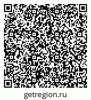 79372031085